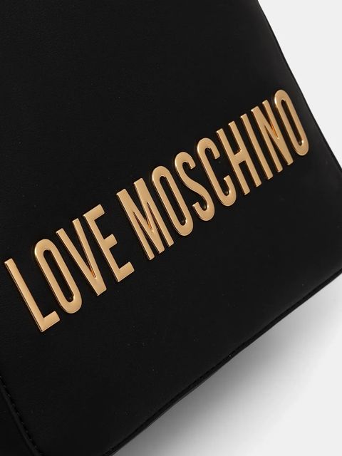 Love Moschino plecak