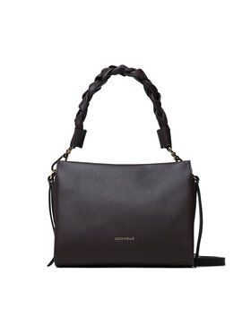 Torebka Coccinelle - zdjęcie produktu nr 2