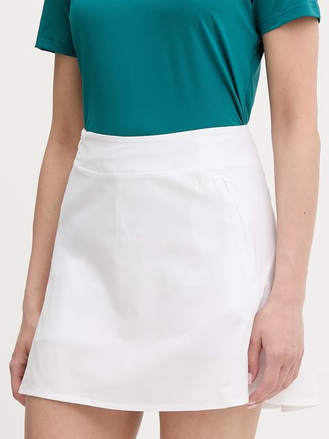 Helly Hansen spódnica THALIA - zdjęcie produktu nr 1