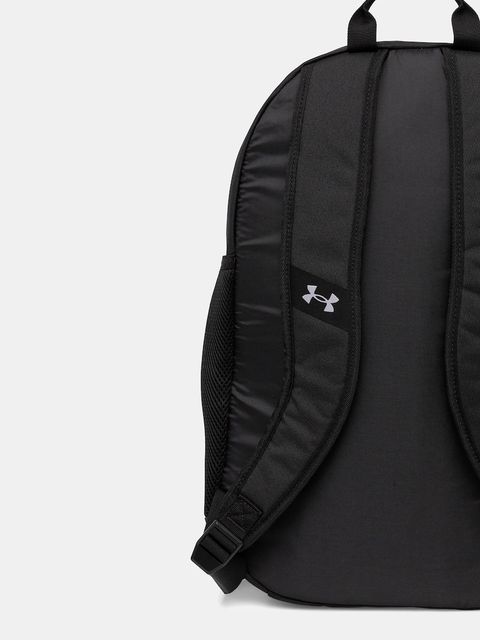Under Armour plecak - zdjęcie produktu nr 2