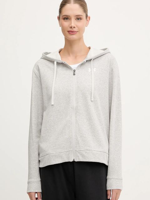 Under Armour bluza UA Rival
