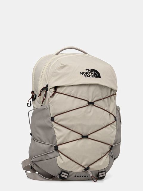 The North Face plecak BOREALIS - zdjęcie produktu nr 1