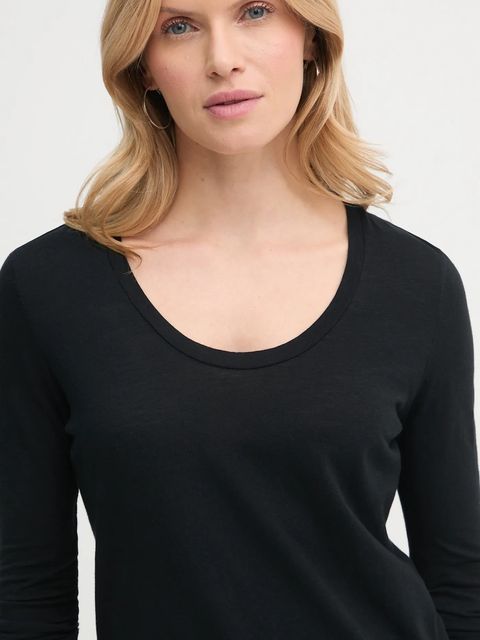 American Vintage longsleeve