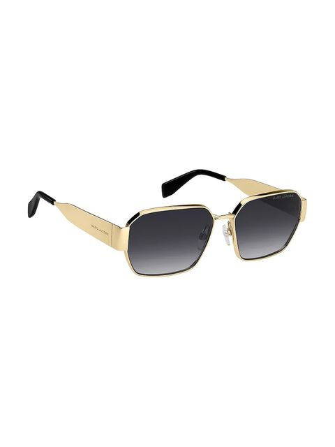 Marc Jacobs okulary