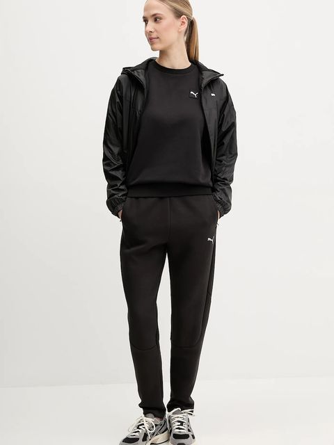 Puma wiatrówka - zdjęcie produktu nr 2