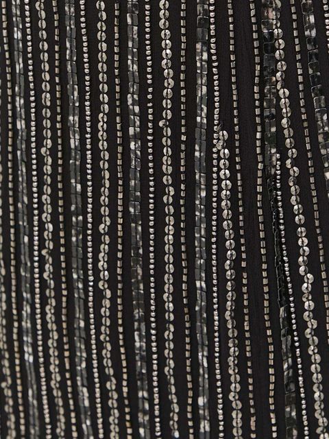 Patrizia Pepe sukienka