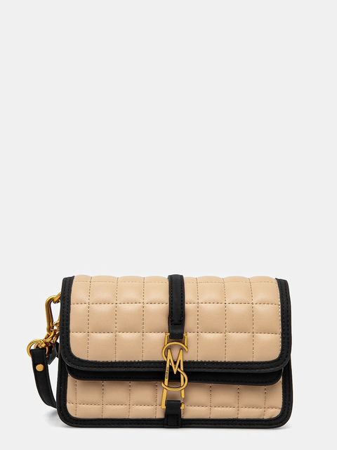 Steve Madden torebka Brya-N - zdjęcie produktu nr 2