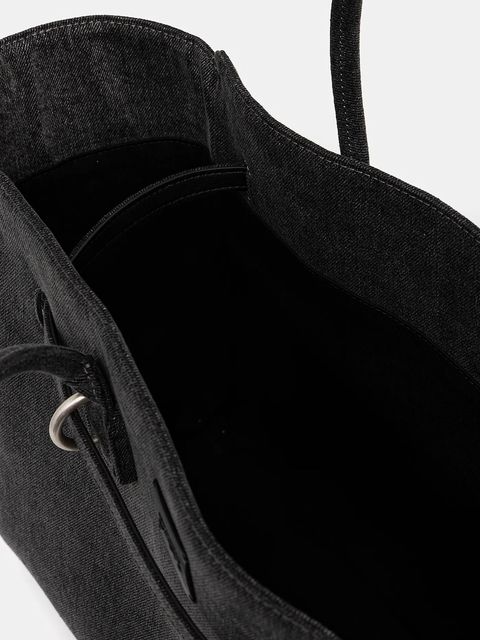 Miss Sixty torebka kolor szary 6S3GJ81400