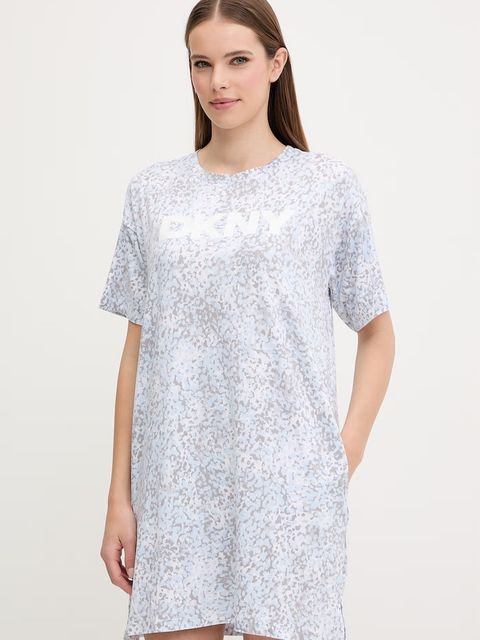 Dkny koszula nocna - zdjęcie produktu nr 2