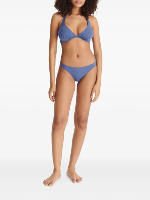 ERES Fripon bikini bottoms - Blue