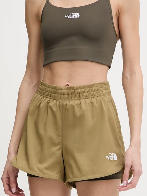 The North Face szorty treningowe FLEX - zdjęcie produktu nr 2