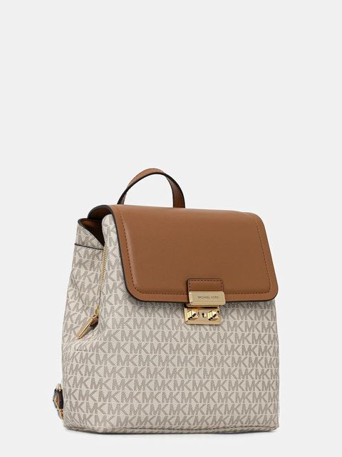 MICHAEL Michael Kors plecak - zdjęcie produktu nr 2