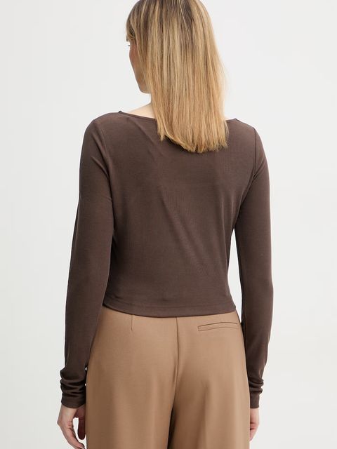 Guess longsleeve MILENA