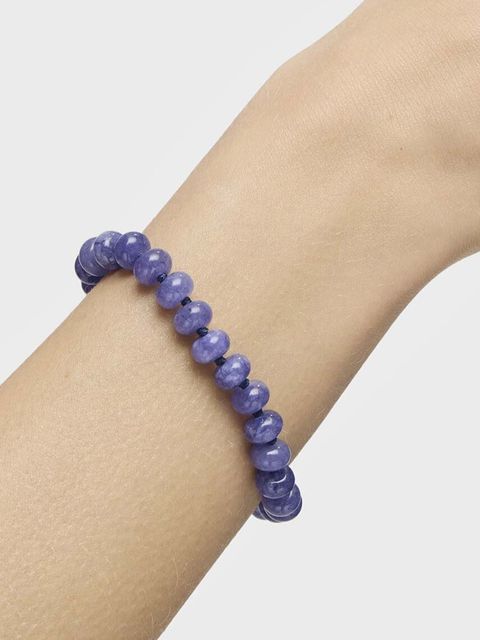 Tous bransoletka Hold Oval