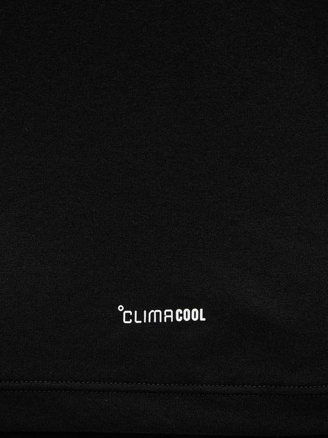 adidas TERREX t-shirt treningowy