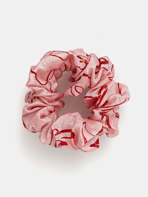 Stine Goya gumka do włosów SG-PS25-A022-2067