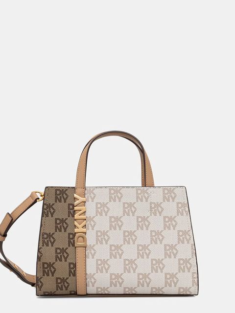 Dkny torebka