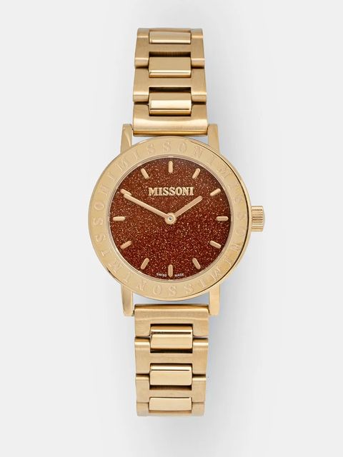 Missoni zegarek - zdjęcie produktu nr 1