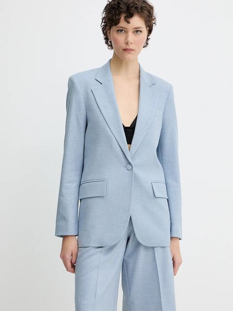 Remain marynarka - zdjęcie produktu nr 1