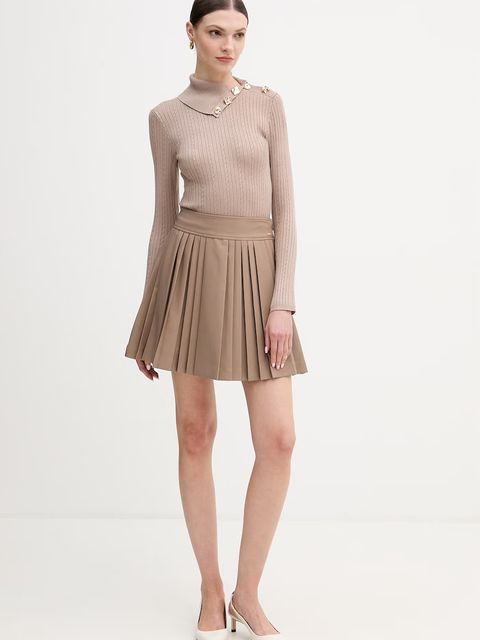 Guess sweter PRSICILLA - zdjęcie produktu nr 2