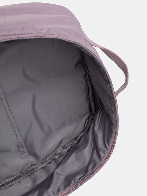 adidas Performance plecak