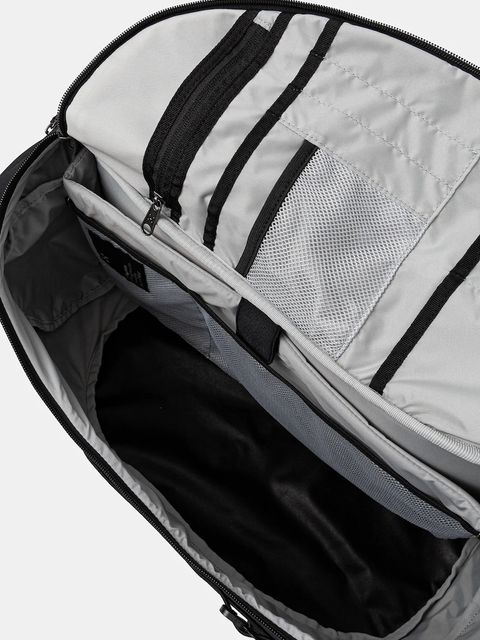 Haglöfs plecak Corker kolor czarny duży gładki 607562