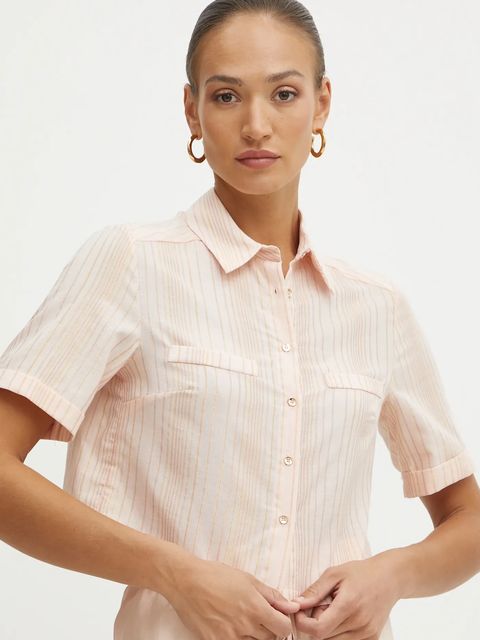 Fracomina koszula - zdjęcie produktu nr 1