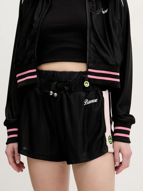 Barrow szorty - zdjęcie produktu nr 2