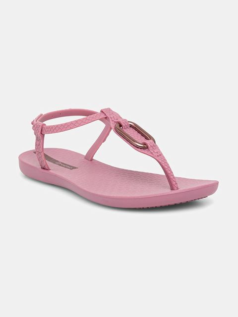 Ipanema sandały CLASS LINEA