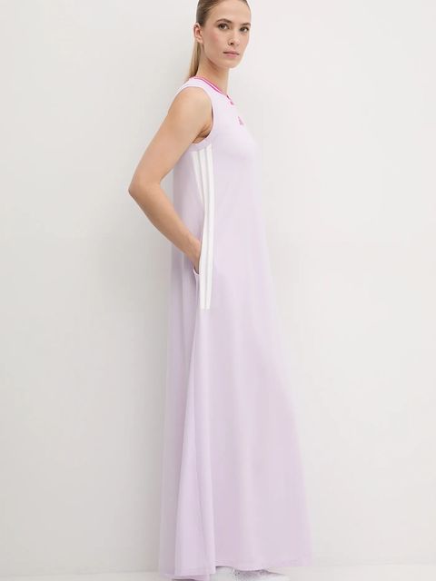 adidas sukienka Tiro - zdjęcie produktu nr 1