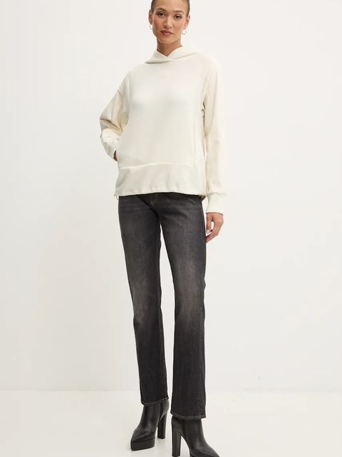 BOSS bluza - zdjęcie produktu nr 2