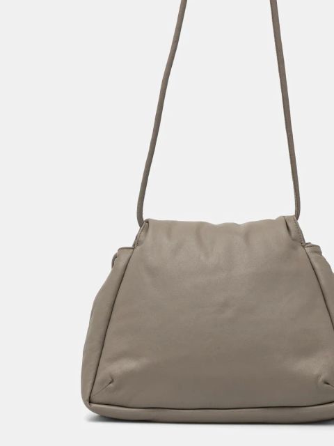 Gestuz torebka kolor szary 10910040