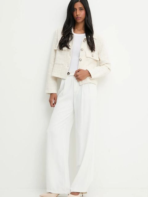 Answear.LAB marynarka - zdjęcie produktu nr 2