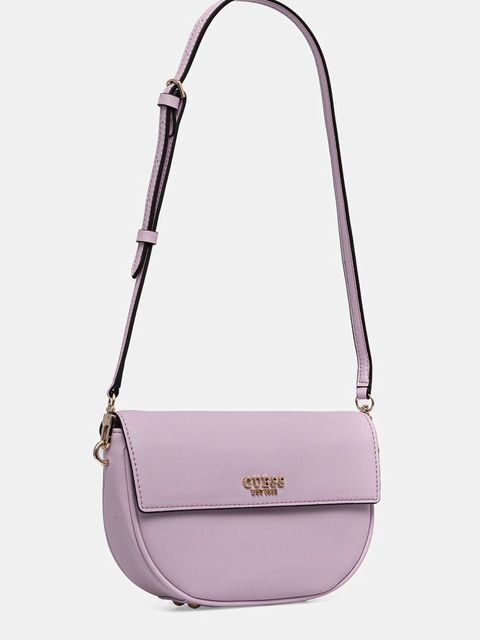 Guess torebka CERELIA - zdjęcie produktu nr 1