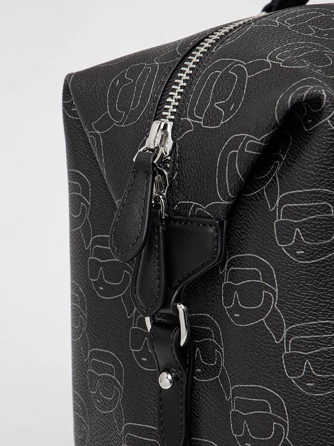 Karl Lagerfeld torba