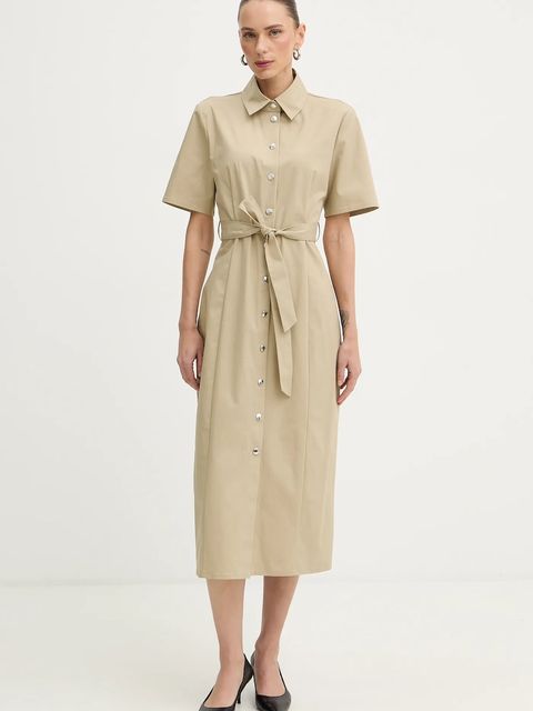 Patrizia Pepe sukienka - zdjęcie produktu nr 1