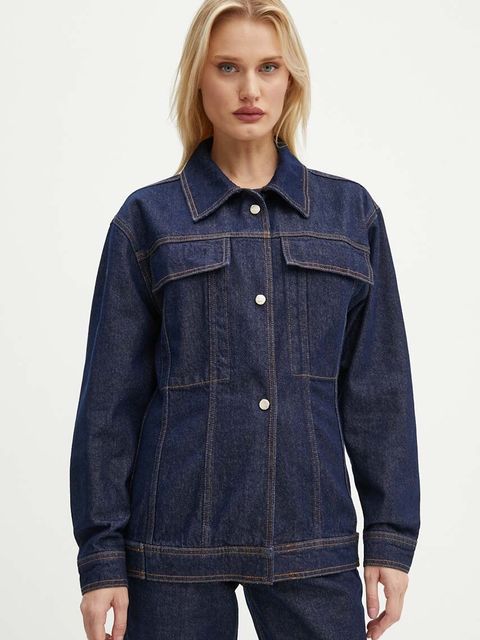 AERON kurtka koszulowa - zdjęcie produktu nr 1