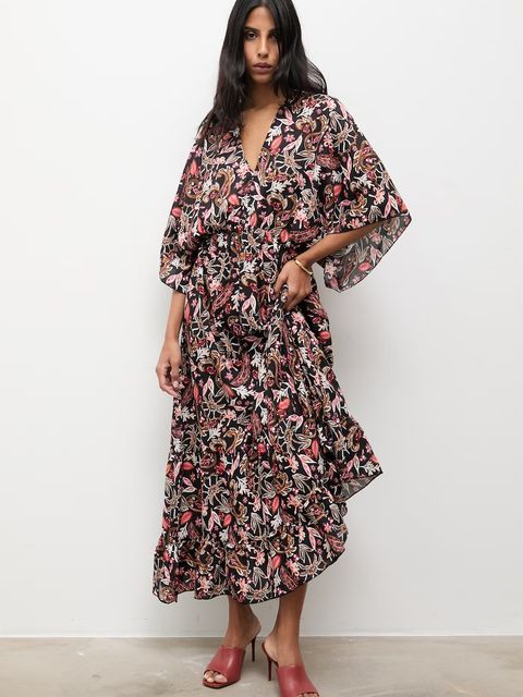 Answear.LAB sukienka