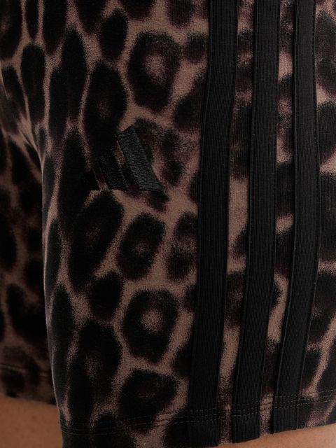 adidas szorty Essentials