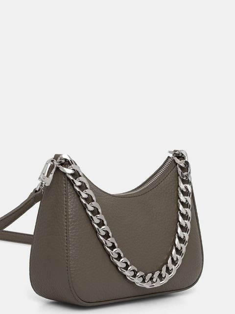 Dkny torebka - zdjęcie produktu nr 1