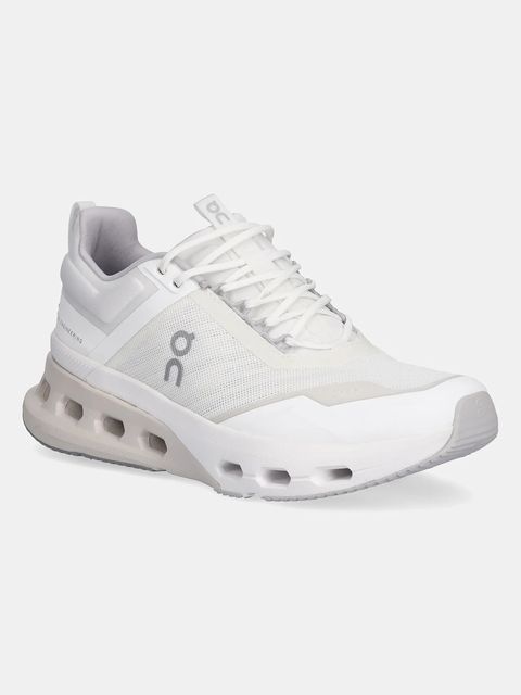 On buty treningowe CLOUDNOVA X - zdjęcie produktu nr 1