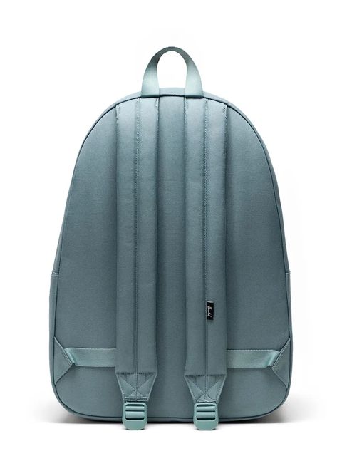 Herschel plecak Classic™ XL