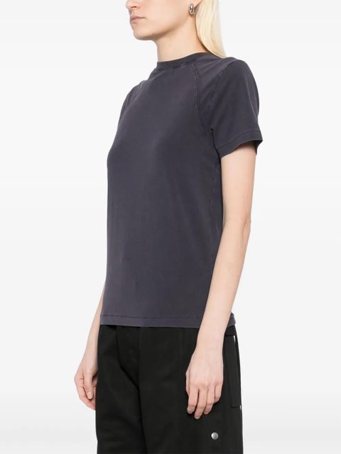 ENTIRE STUDIOS mini tee - Blue