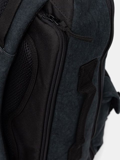 adidas plecak Utility