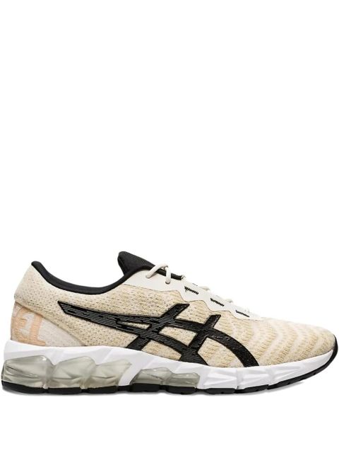 ASICS gel-quantum 180 5 sneakers - Neutrals - zdjęcie produktu nr 1