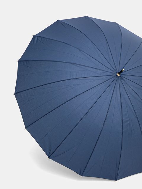 Answear.LAB parasol