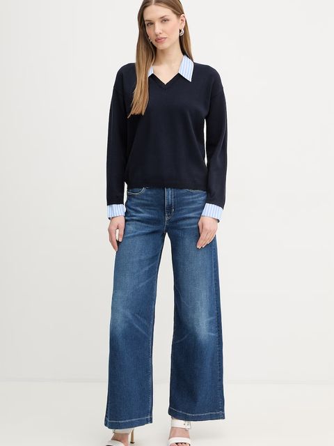 Morgan sweter - zdjęcie produktu nr 2