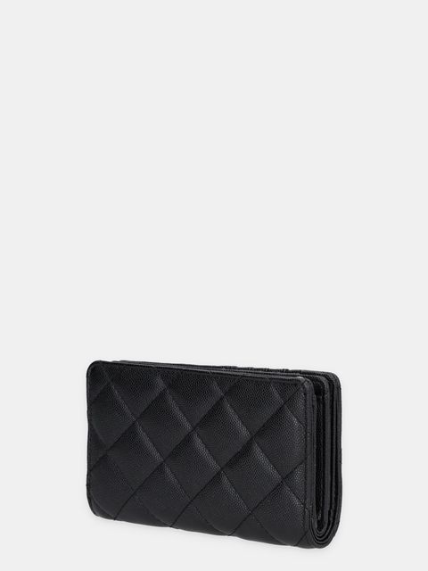 Joop! portfel Bellagio Belinda - zdjęcie produktu nr 2