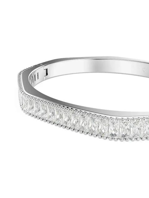 Swarovski bransoletka MATRIX damska 5705784