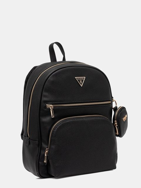 Guess plecak POWER PLAY - zdjęcie produktu nr 1